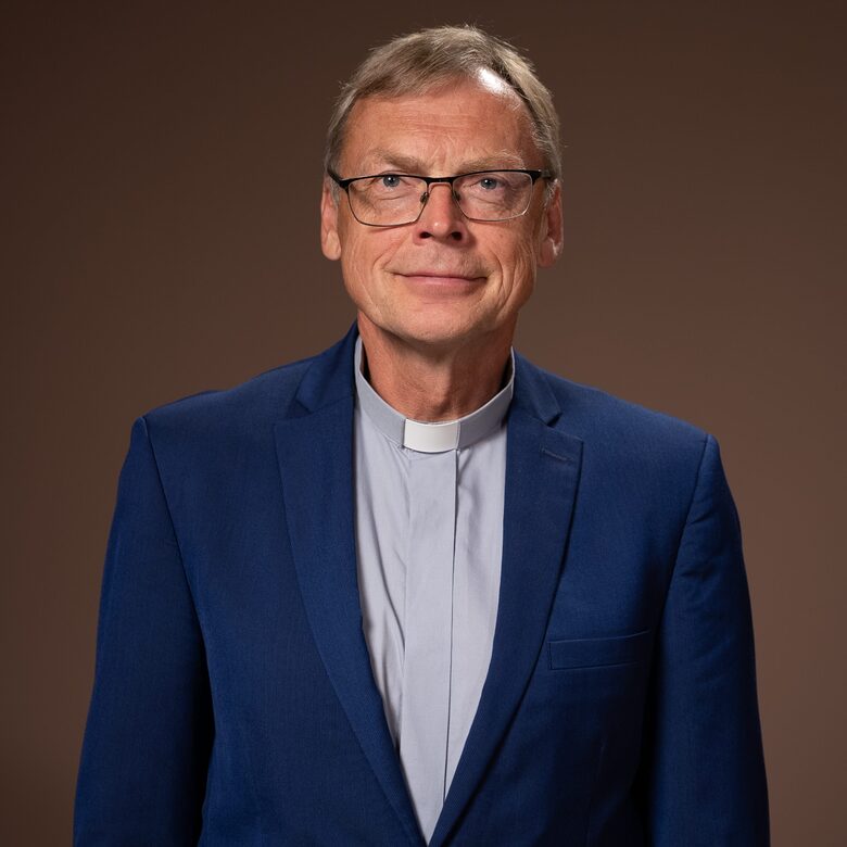 Ainars Gailis