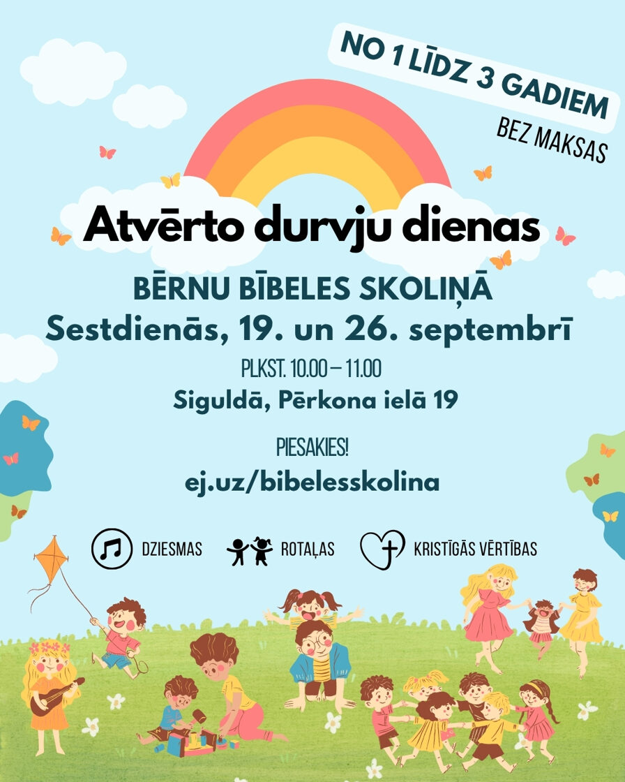 IG_Post_Atverto_durvju_dienas.jpg